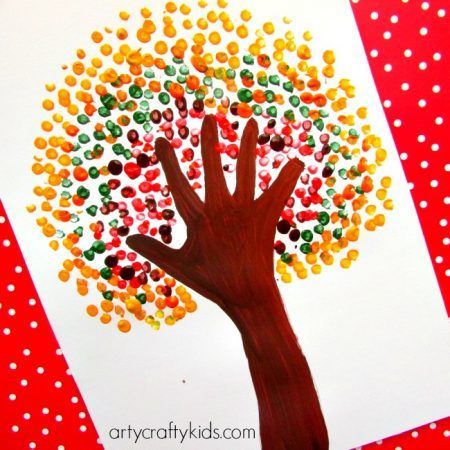 Arts and Crafts for Kids | Ideas & Inspiration - Arty Crafty Kids - Arts and Crafts for Kids | Ideas & Inspiration - Arty Crafty Kids -   17 diy Kids fall ideas