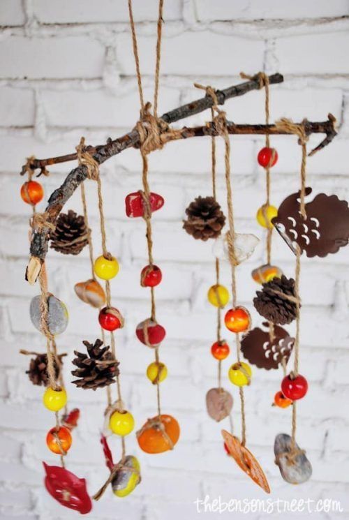 Easy Thanksgiving Crafts for Kids - Easy Thanksgiving Crafts for Kids -   17 diy Kids fall ideas