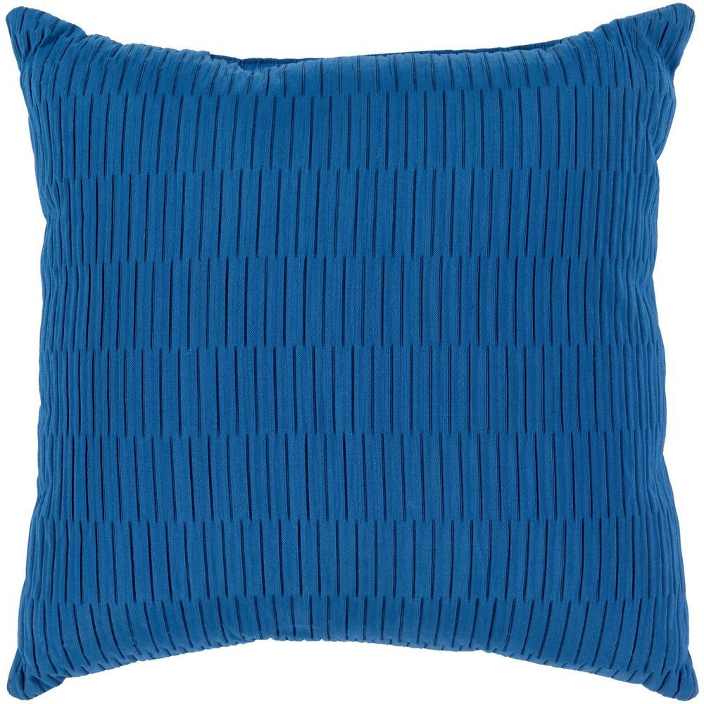 Artistic Weavers Gordon Grey Geometric Polyester 16 in. x 16 in. Throw Pillow S00151033445 - The Home Depot - Artistic Weavers Gordon Grey Geometric Polyester 16 in. x 16 in. Throw Pillow S00151033445 - The Home Depot -   17 diy Pillows blue ideas
