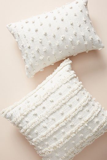 Textured Indira Pillow - Textured Indira Pillow -   17 diy Pillows decorative ideas