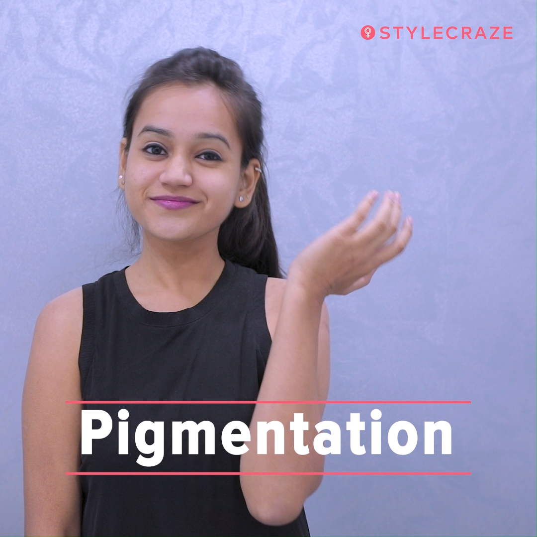 How To Get Rid of Pigmentation And Dark Spots Naturally - How To Get Rid of Pigmentation And Dark Spots Naturally -   17 how to get beauty Skin ideas