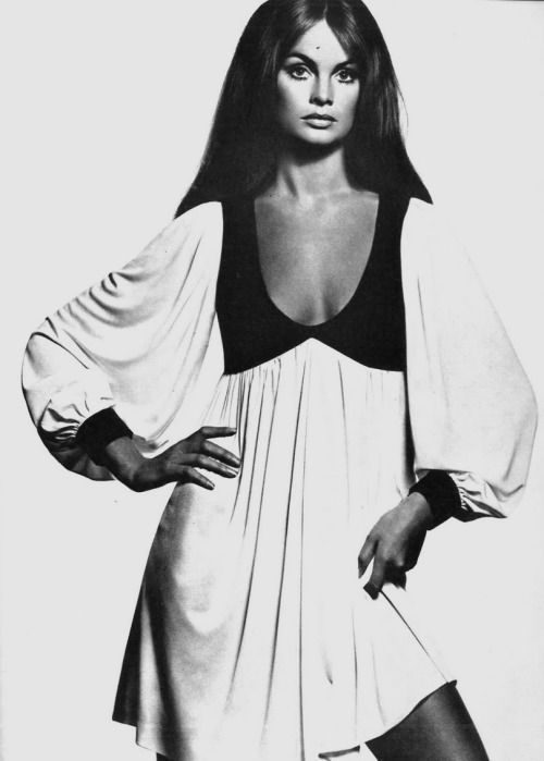STYLE ICON: JEAN SHRIMPTON — Silver Girl - STYLE ICON: JEAN SHRIMPTON — Silver Girl -   18 1960s style Icons ideas