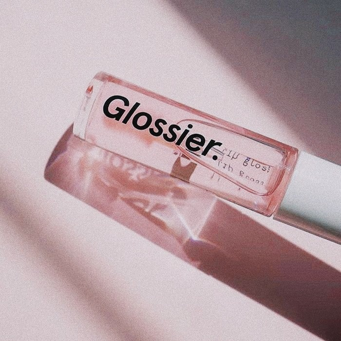 pinkheartsandsparkledreams.tumblr.com discovered by ? - pinkheartsandsparkledreams.tumblr.com discovered by ? -   18 beauty Routines aesthetic ideas