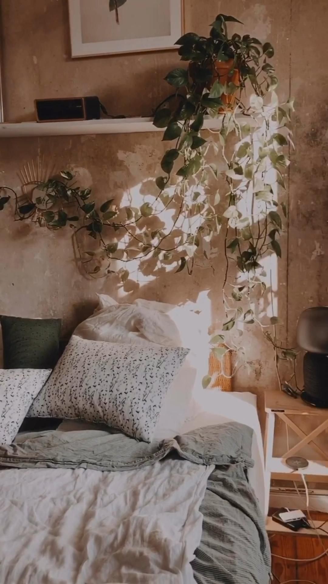 18 beauty Wallpaper bedroom ideas