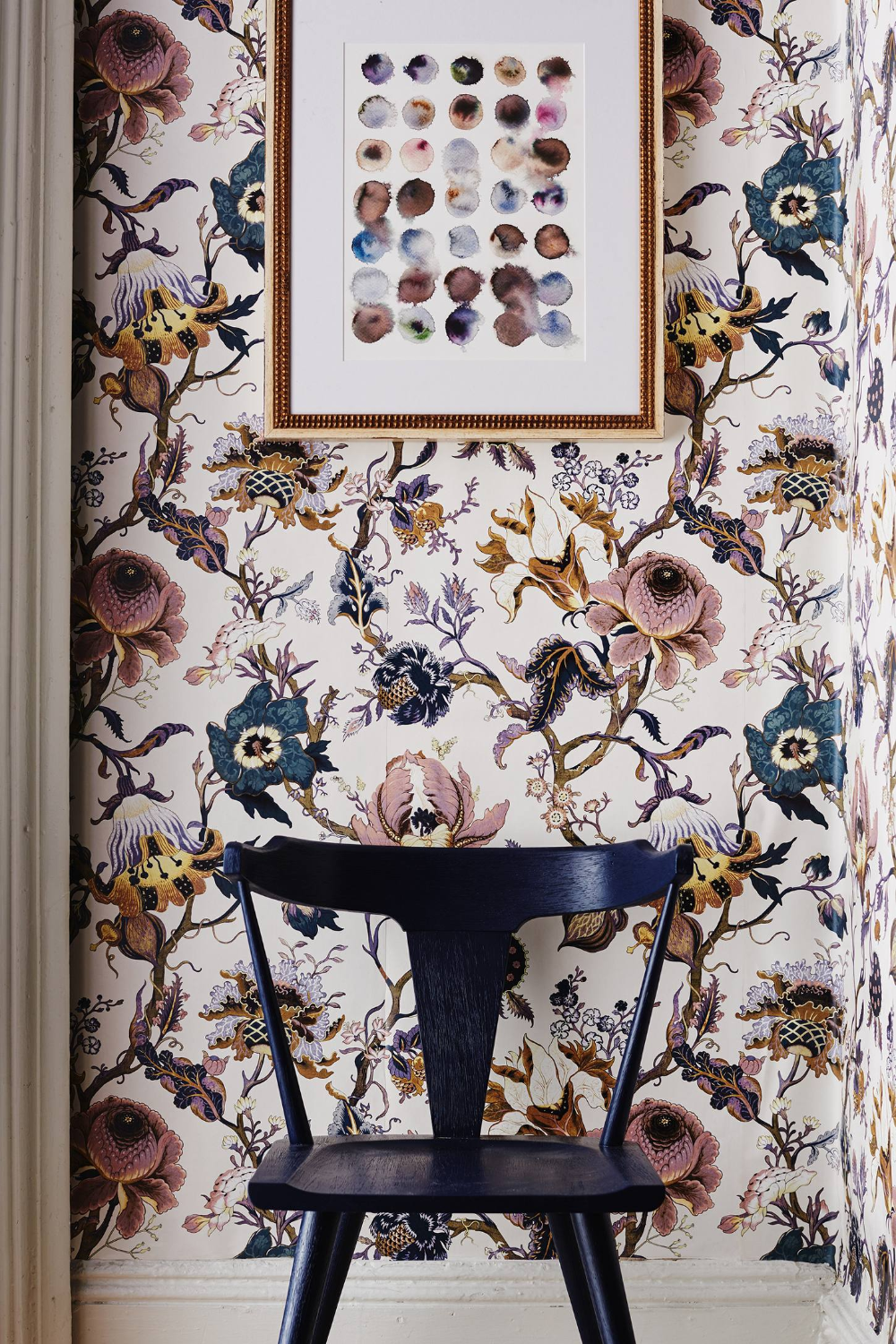 Artemis Wallpaper - Artemis Wallpaper -   18 beauty Wallpaper bedroom ideas