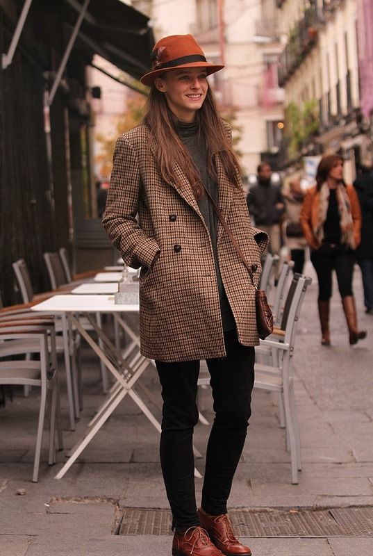Eternos e imperecederos - Eternos e imperecederos -   18 british style Outfits ideas