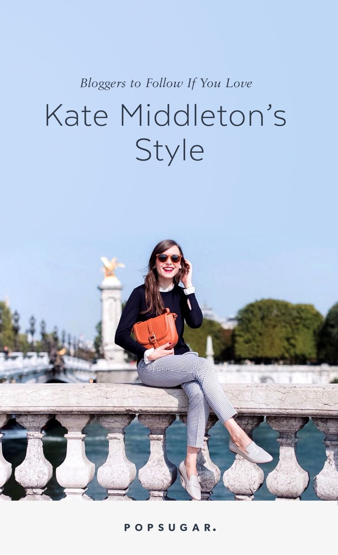 These Bloggers Will Help You Pull Off Kate Middleton's Look in Seconds - These Bloggers Will Help You Pull Off Kate Middleton's Look in Seconds -   18 british style Outfits ideas