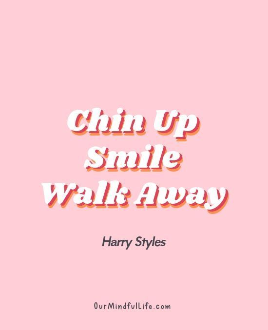 35 Harry Styles Quotes That We All Need At Some Point In Life - 35 Harry Styles Quotes That We All Need At Some Point In Life -   18 different style Quotes ideas