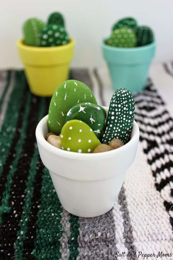 Creative Ideas for Pebbles, Great tween activities for the summer holidays · vicky myers creations - Creative Ideas for Pebbles, Great tween activities for the summer holidays · vicky myers creations -   18 diy Crafts ideas