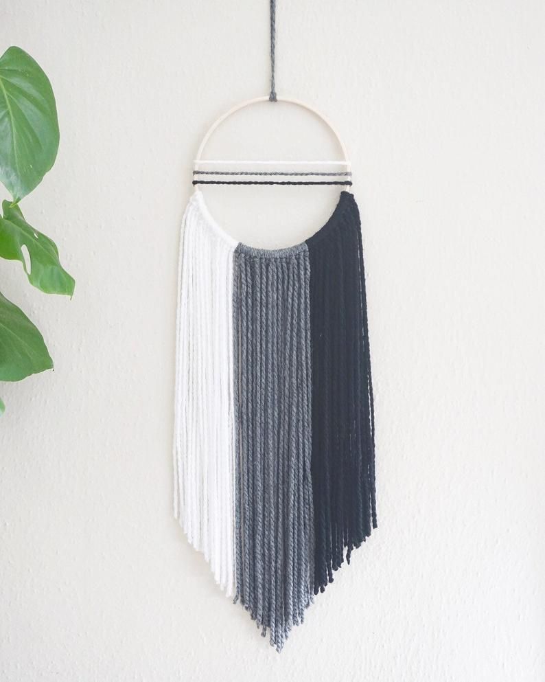 Your place to buy and sell all things handmade - Your place to buy and sell all things handmade -   18 diy Dream Catcher bohemian ideas