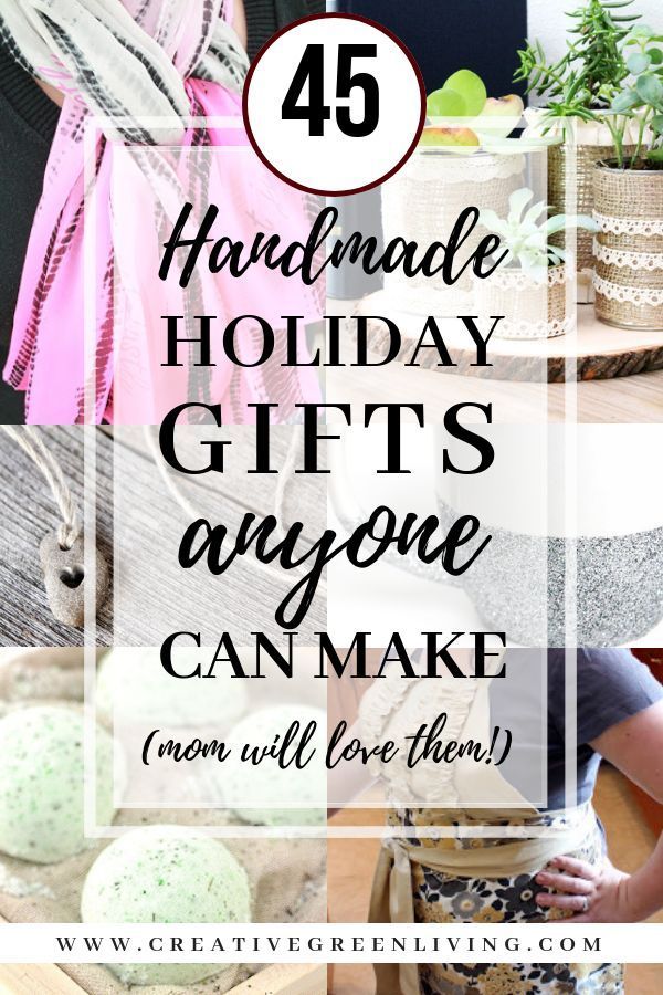 18 diy Gifts for sisters ideas