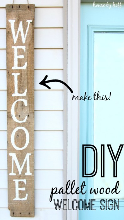 110 DIY Pallet Ideas for Projects That Are Easy to Make and Sell - 110 DIY Pallet Ideas for Projects That Are Easy to Make and Sell -   18 pallet diy Easy ideas