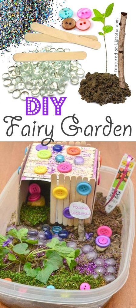 29 Of The BEST Crafts For Kids To Make (projects for boys & girls!) - 29 Of The BEST Crafts For Kids To Make (projects for boys & girls!) -   19 diy Kids stuff ideas