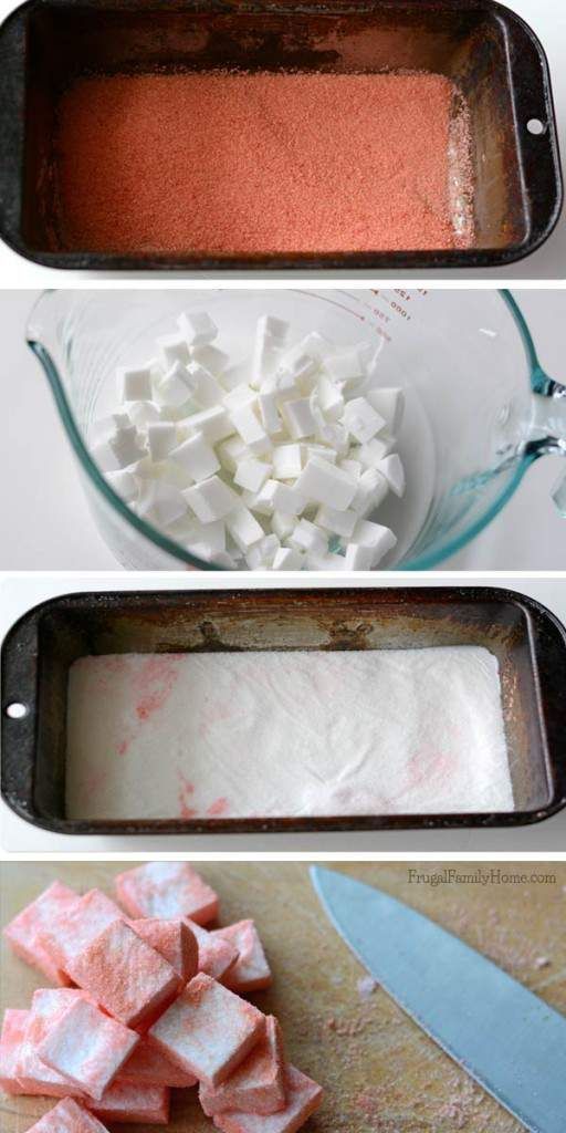 Easy to Make DIY Sugar Scrub Soap - Easy to Make DIY Sugar Scrub Soap -   19 diy Soap cake ideas