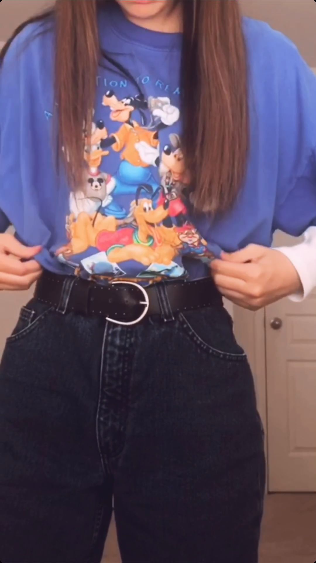 Pretty simple outfit my me! : ) - Pretty simple outfit my me! : ) -   19 style 90s videos ideas