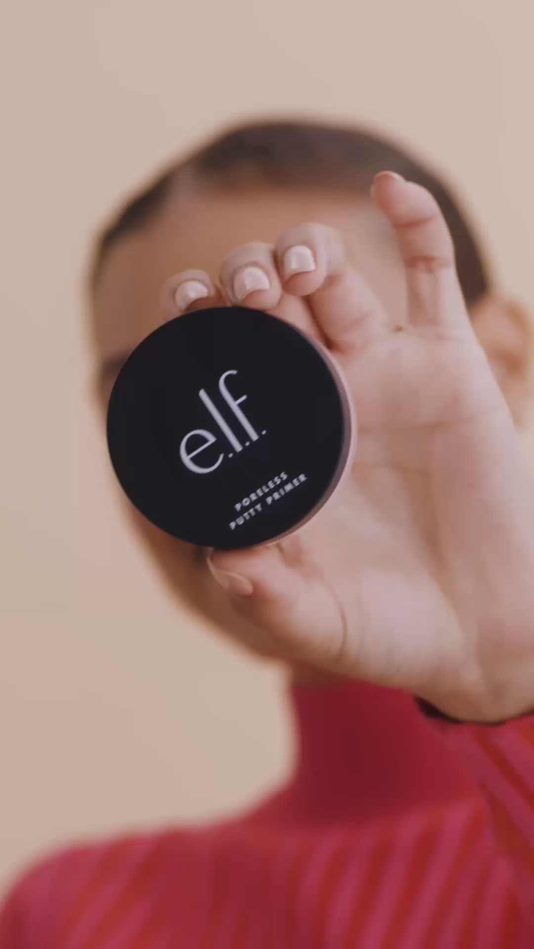 Meet The e.l.f Icons Today! - Meet The e.l.f Icons Today! -   20 beauty Videos photoshoot ideas