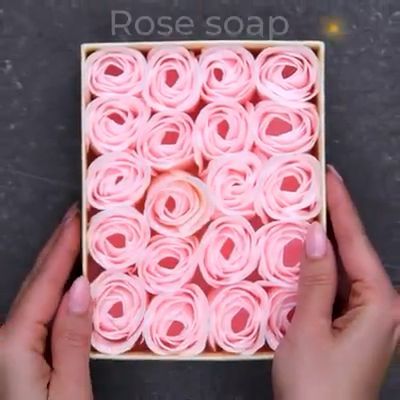 Gift them, sell them, or simply wash your hands with them! (Just don't eat them ?) - Gift them, sell them, or simply wash your hands with them! (Just don't eat them ?) -   22 diy Videos gifts ideas