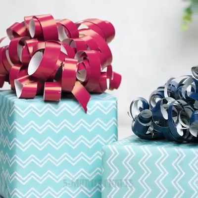 Brilliant Gift Wrapping Ideas - Brilliant Gift Wrapping Ideas -   22 diy Videos gifts ideas
