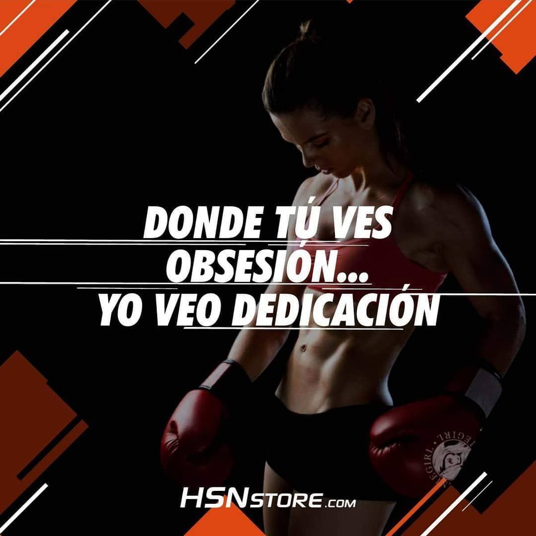 - Credit Tips - - Credit Tips -   5 fitness Hombres frases ideas