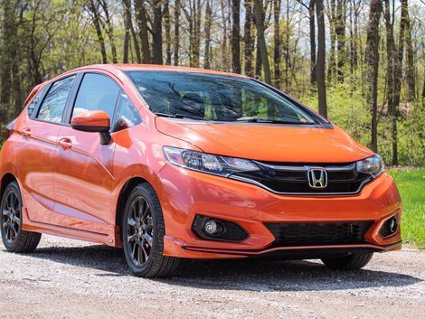 Next Honda Fit teased though US prospects aren't jazzy - Roadshow - Next Honda Fit teased though US prospects aren't jazzy - Roadshow -   5 honda fitness Sport ideas