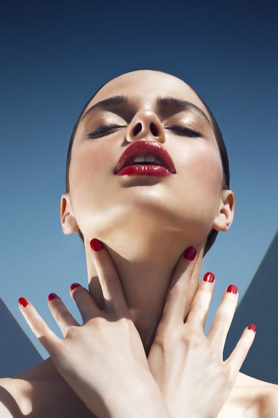 14 Best Lipstick Brands - 14 Best Lipstick Brands -   7 beauty Shoot photography ideas