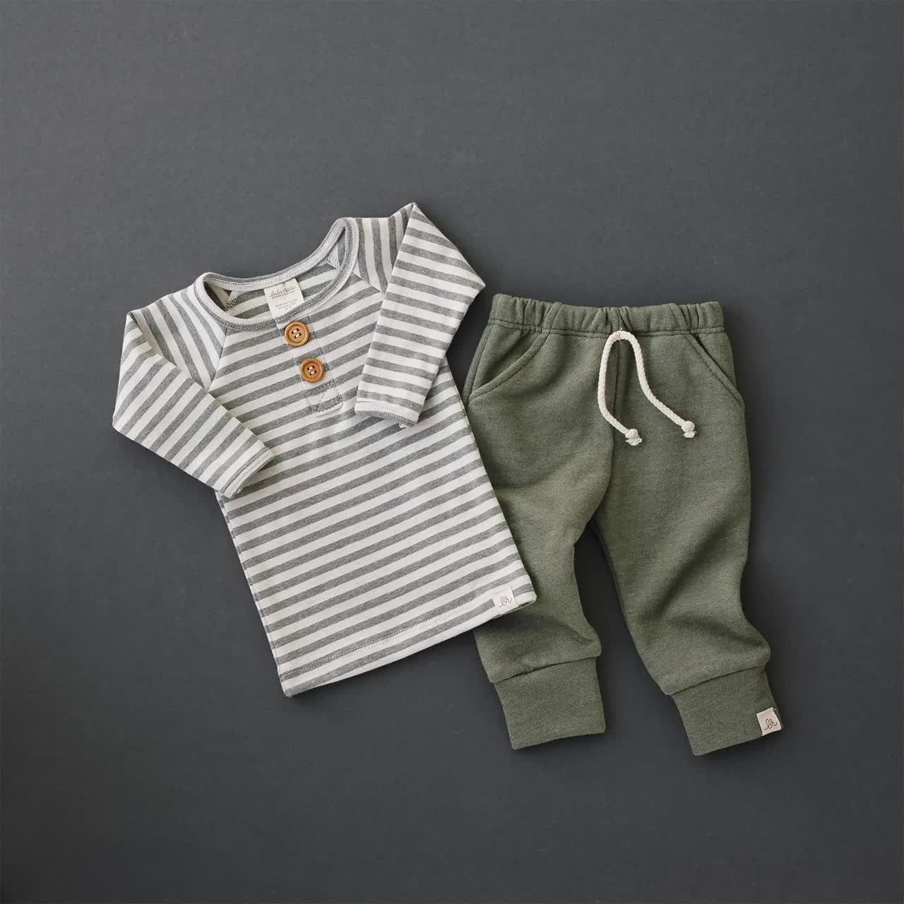 Shop Baby Boy Holiday Style - Shop Baby Boy Holiday Style -   7 style Boy outfits ideas