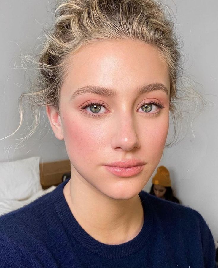 The 10 Beauty Trends You're Going to See Everywhere in 2020 - The 10 Beauty Trends You're Going to See Everywhere in 2020 -   8 beauty Aesthetic simple ideas
