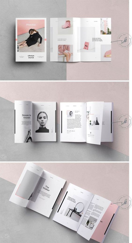 176 Best INSPIRATION I Editorial Designs images in 2019 | Editorial design, Magazine design, Layout - 176 Best INSPIRATION I Editorial Designs images in 2019 | Editorial design, Magazine design, Layout -   8 beauty Editorial design ideas