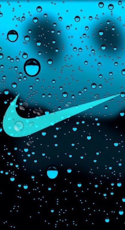 Best fitness wallpaper iphone nike wallpapers ideas - Best fitness wallpaper iphone nike wallpapers ideas -   fitness Wallpaper nike