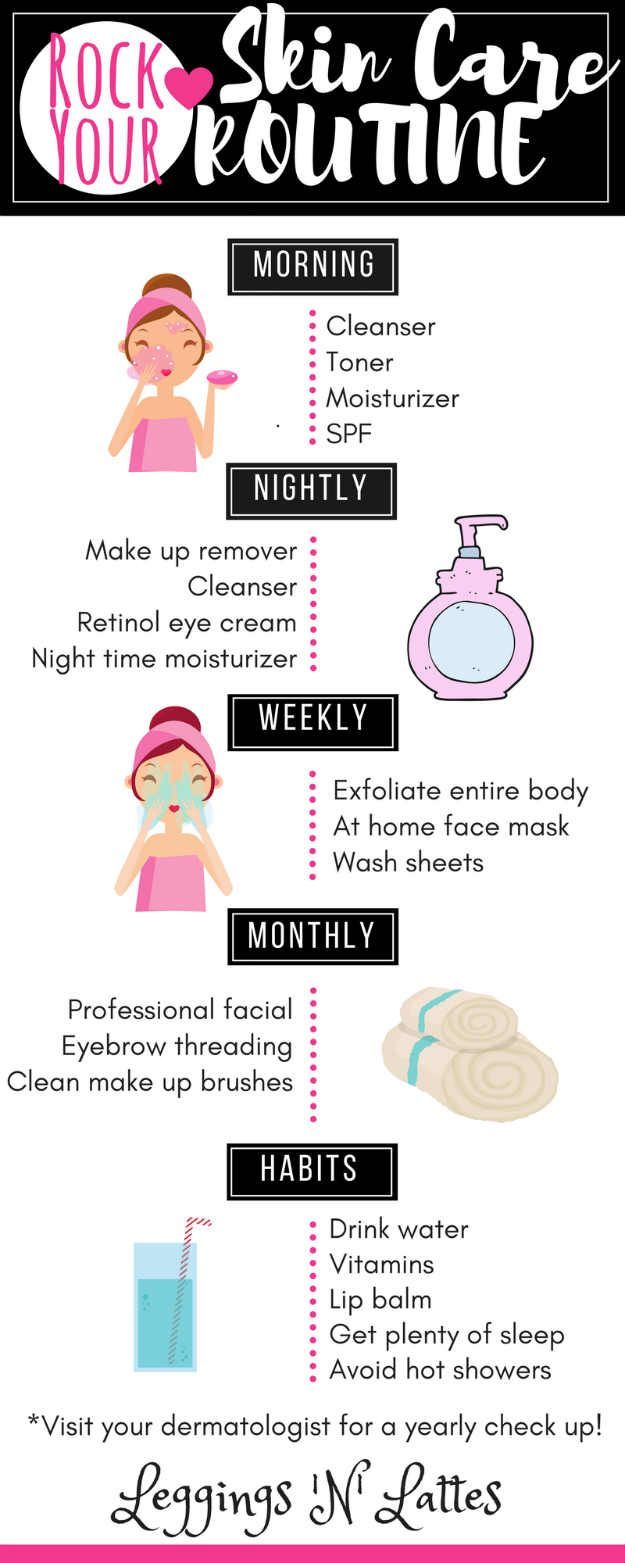 Mother's Day Beauty Tips for Women Around the World - Mother's Day Beauty Tips for Women Around the World -   beauty Day routine