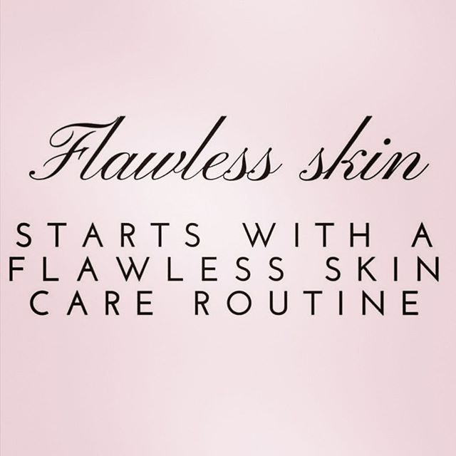 LET US PROVIDE THAT FLAWLESS SKIN CARE! - LET US PROVIDE THAT FLAWLESS SKIN CARE! -   9 natural beauty Quotes ideas