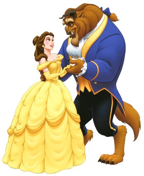 Belle Cross Stitch Pattern, Beauty and the Beast, Disney Princess Counted Cross Stitch Chart, Pdf Format, Instant Download - Belle Cross Stitch Pattern, Beauty and the Beast, Disney Princess Counted Cross Stitch Chart, Pdf Format, Instant Download -   10 beauty And The Beast animated ideas