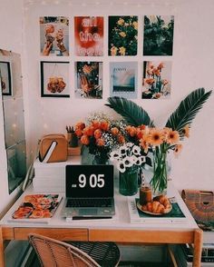 ? 47 beautiful aesthetic room decorations for your convenience 36 (With images) | Aesthetic room decor, Dorm room inspiration, College room decor - ? 47 beautiful aesthetic room decorations for your convenience 36 (With images) | Aesthetic room decor, Dorm room inspiration, College room decor -   11 beauty Aesthetic room ideas