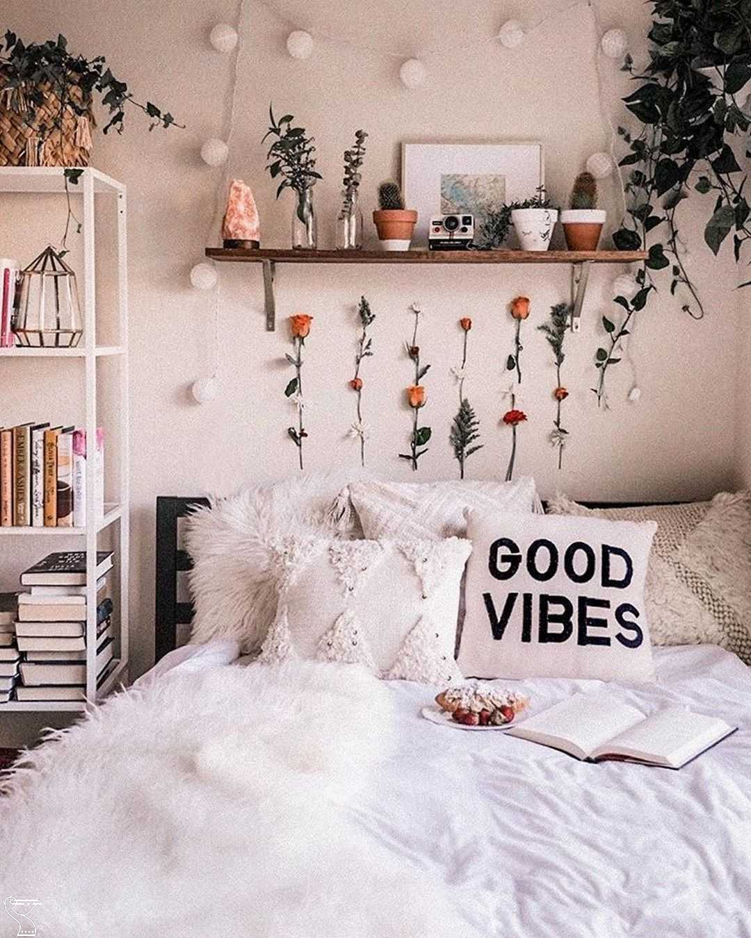 23 Cute Dorm Room Decor Ideas On This Page That We Just Love - 23 Cute Dorm Room Decor Ideas On This Page That We Just Love -   11 beauty Aesthetic room ideas