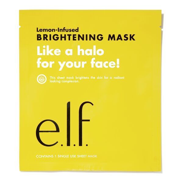 Skin Care: Brightening Sheet Mask - Skin Care: Brightening Sheet Mask -   11 beauty Mask sheet ideas