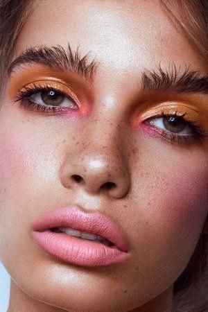 11 beauty Products editorial ideas