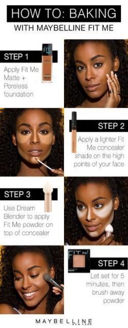 Trendy skin care tips for black women make up Ideas - Trendy skin care tips for black women make up Ideas -   11 beauty Tips for black women ideas