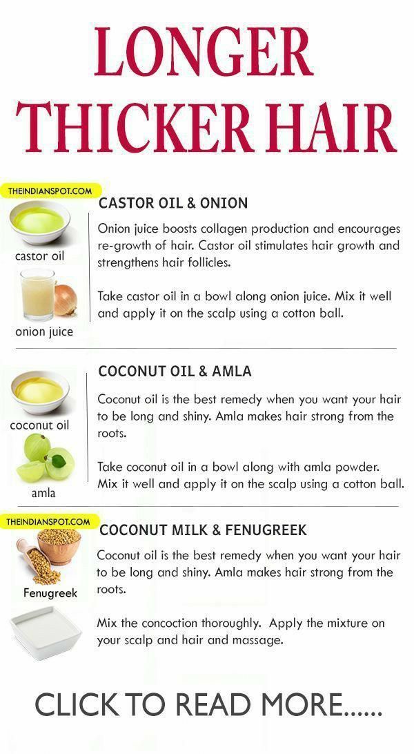 Stop hair fall and get longer and thicker hair naturally - Stop hair fall and get longer and thicker hair naturally -   11 beauty Tips for black women ideas