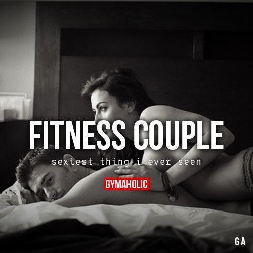 Gymaholic quote - Gymaholic quote -   11 fitness Memes couples ideas