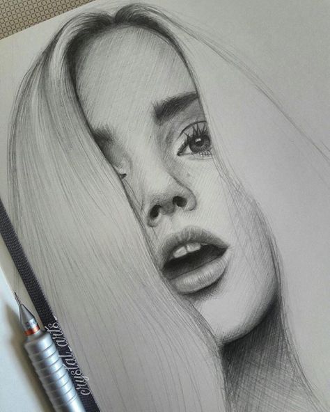 30+ amazing drawing ideas and tips  | Sky Rye Design - 30+ amazing drawing ideas and tips  | Sky Rye Design -   12 beauty Art pencil ideas