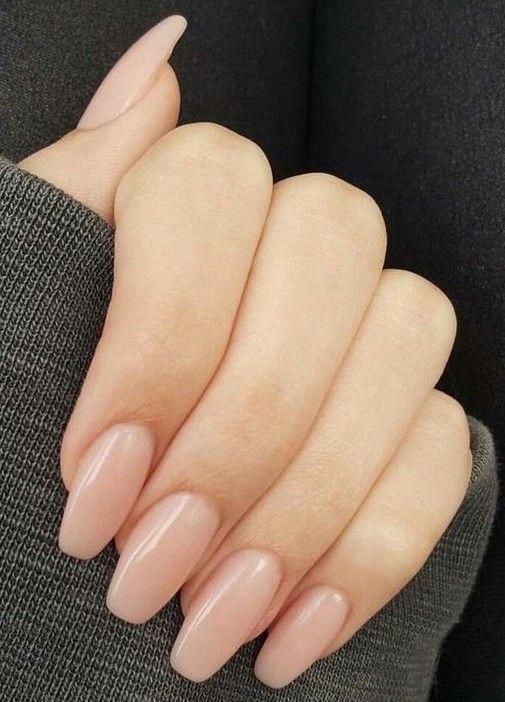 109 elegant nail art design for prom 2019 page 12 ~ telorecipe212.com #acrylicna… - Best Nail Art - 109 elegant nail art design for prom 2019 page 12 ~ telorecipe212.com #acrylicna… - Best Nail Art -   12 beauty Nails elegant ideas