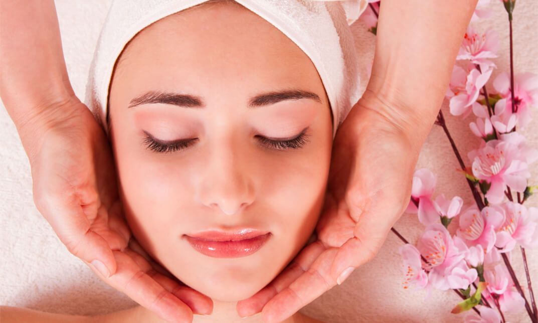 Diploma in Beauty Therapy and Care - Diploma in Beauty Therapy and Care -   beauty Therapy course