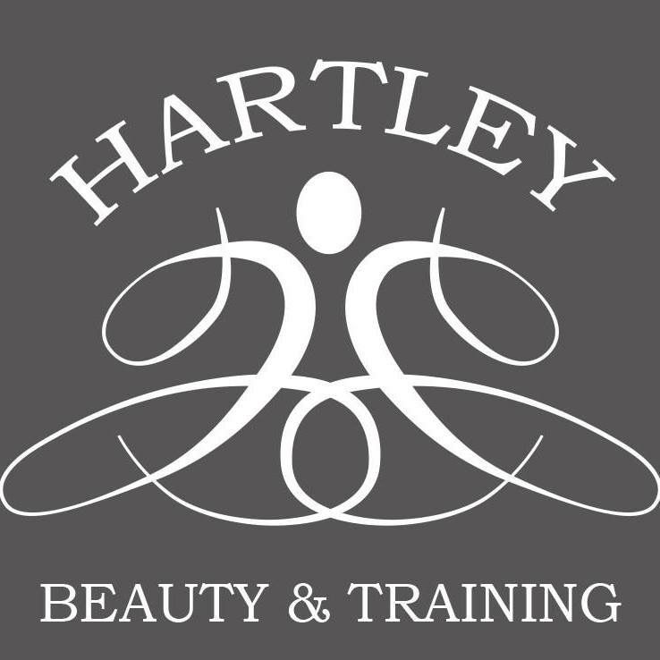 Hartley Beauty & Training ltd - Hartley Beauty & Training ltd -   12 beauty Therapy course ideas
