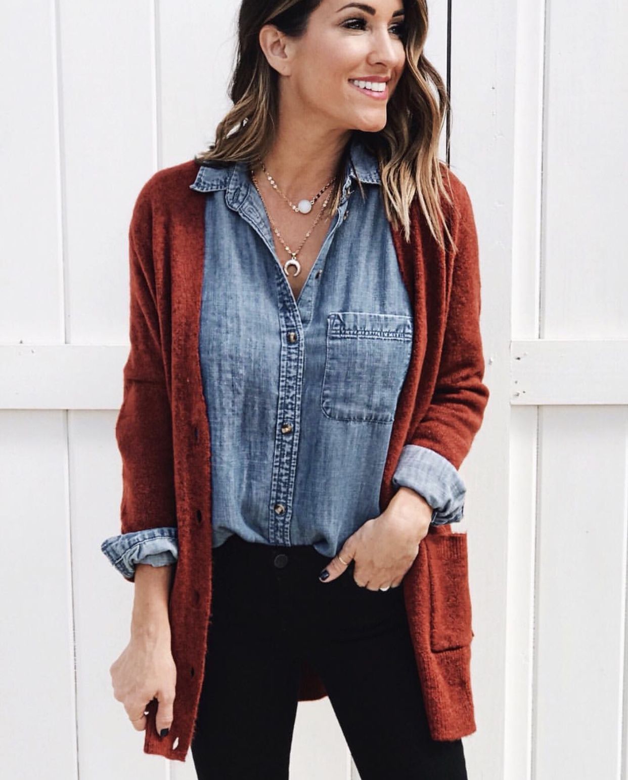 ALL THINGS OLD NAVY! - The Sister Studio - ALL THINGS OLD NAVY! - The Sister Studio -   12 everyday style 2019 ideas