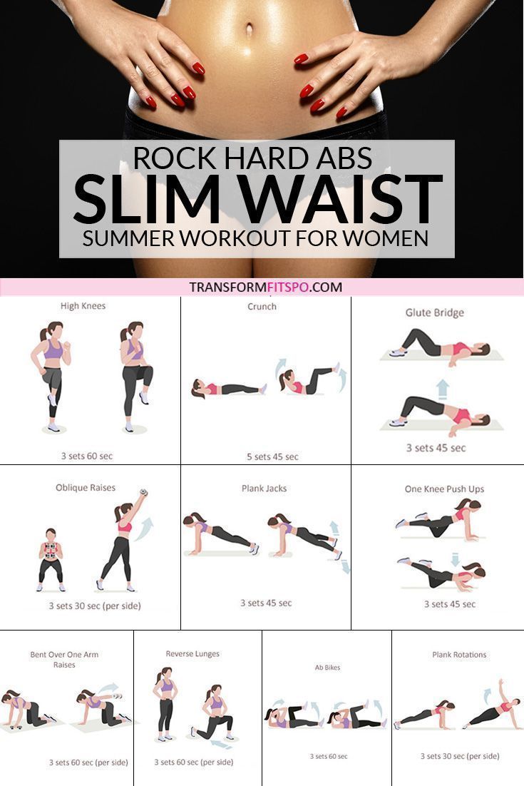 Smart Muscle ABS Stimulator - Smart Muscle ABS Stimulator -   12 female fitness Exercises ideas