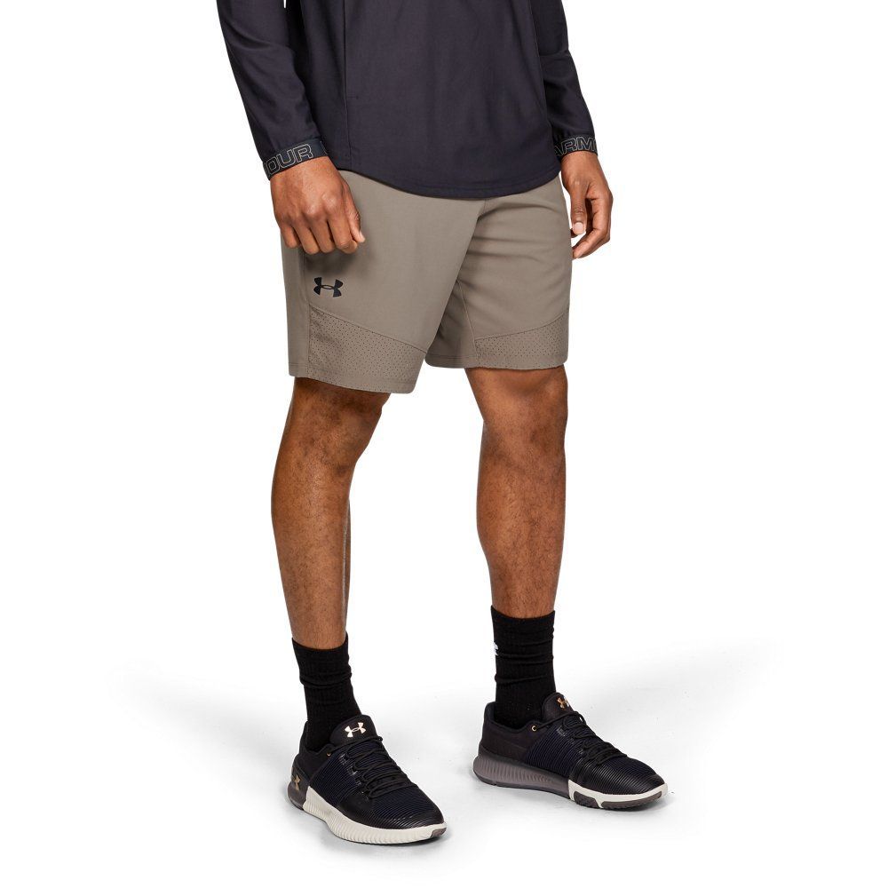 Men's UA Vanish Woven Shorts | Under Armour US - Men's UA Vanish Woven Shorts | Under Armour US -   12 fitness Fashion male ideas