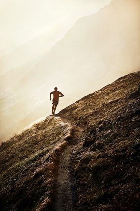Trail Running Mountains - Trail Running Mountains -   12 fitness Photography running ideas