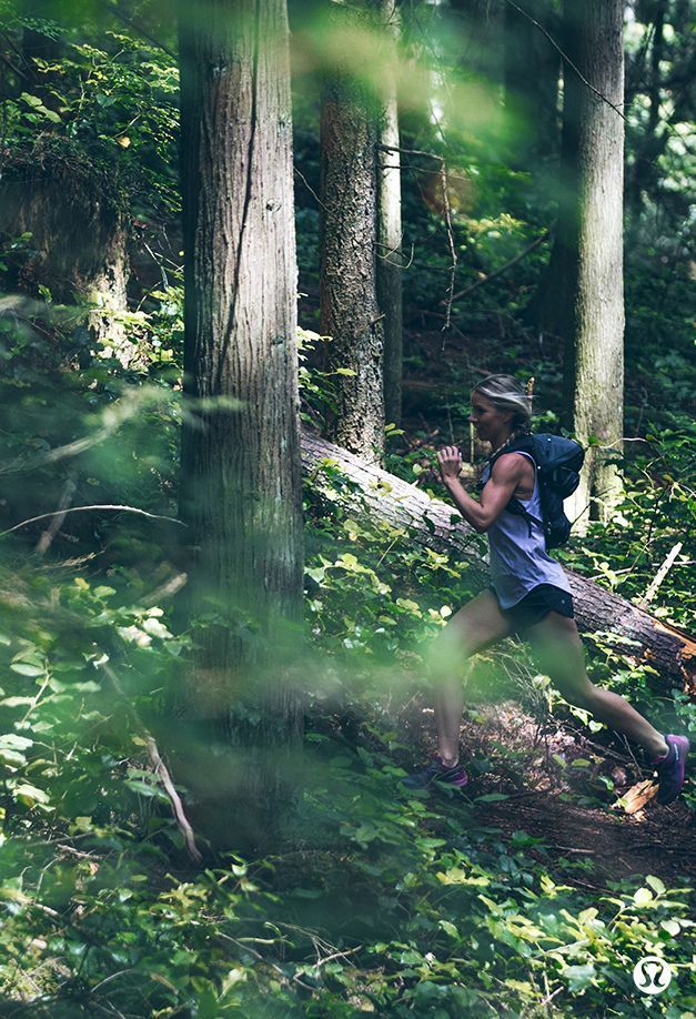 Women's Running Clothes - Women's Running Clothes -   12 fitness Photography running ideas