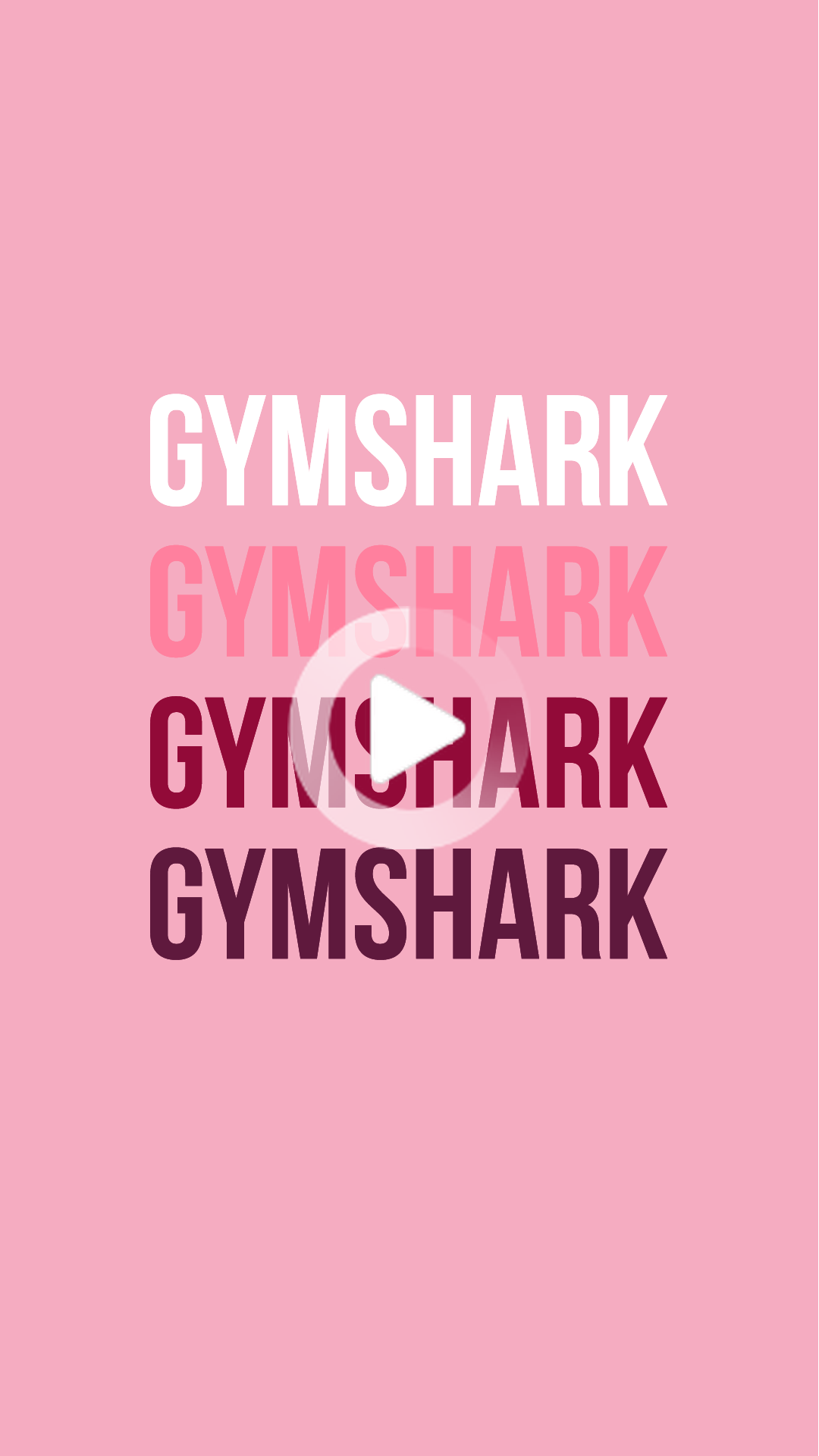 Gymshark Official Store | Gym Clothes & Workout Wear | Gymshark - Gymshark Official Store | Gym Clothes & Workout Wear | Gymshark -   12 fitness Wallpaper gymshark ideas