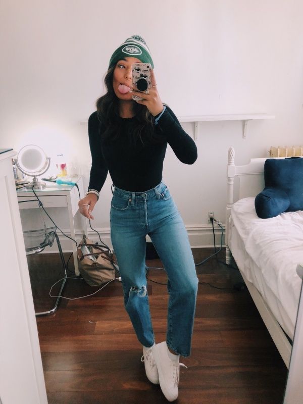 Those jeans! Just like WOOW, I want a theme! : 0 | Vsco Girl Outfits | Vsco Girl Starter Pack - Those jeans! Just like WOOW, I want a theme! : 0 | Vsco Girl Outfits | Vsco Girl Starter Pack -   12 style Girl school ideas